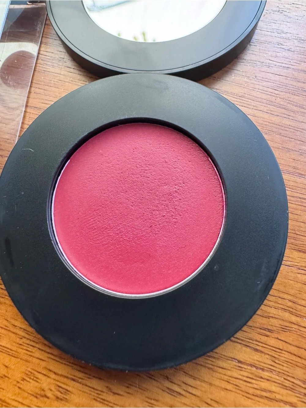 NUDESTIX Stax Blush - Cherry Pie